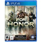 For Honor Ps4 #1