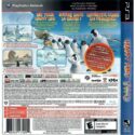 Happy Feet Two Ps3 #2