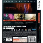 Hitman Iii Ps5 Hitman Iii Ps5