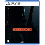 Hitman Iii Ps5 Hitman Iii Ps5