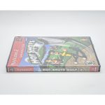 Hot Shots Golf 3 Ps2 (Greatest Hits) Hot Shots Golf 3 Ps2 (Greatest Hits)