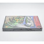 Hot Shots Golf 3 Ps2 (Greatest Hits) Hot Shots Golf 3 Ps2 (Greatest Hits)