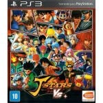 J-Stars Victory Vs+ Ps3 #1 J-Stars Victory Vs+ Ps3 #1