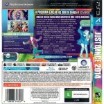 Just Dance 2014 Ps3 #1 Just Dance 2014 Ps3 #1