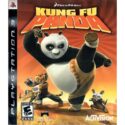 Kung Fu Panda Ps3 #3
