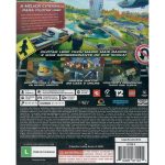 Lego 2K Drive Ps5