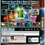 Lego Batman 3 Beyond Gotham Ps3 #1 (Greatest Hits) Lego Batman 3 Beyond Gotham Ps3 #1 (Greatest Hits)