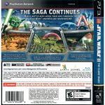 Lego Star Wars Iii The Clone Wars Ps3 #1 Lego Star Wars Iii The Clone Wars Ps3 #1