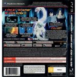 Naruto Shippuden Ultimate Ninja Storm 3 Full Burst Ps3 #3 Naruto Shippuden Ultimate Ninja Storm 3 Full Burst Ps3 #3