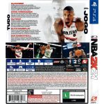 Nba 2K21 Ps4 Nba 2K21 Ps4