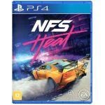 Need For Speed Heat Ps4 Need For Speed Heat Ps4