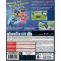 Paw Patrol Mighty Pups Save Adventure Bay Ps4