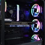 Pc Gamer #236 Pc Gamer #236