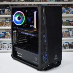 Pc Gamer #236 Pc Gamer #236