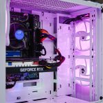 Pc Gamer #237
