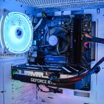 Pc Gamer #237
