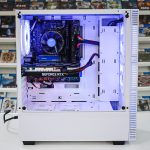 Pc Gamer #237