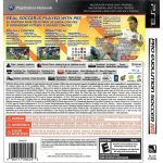 Pes 2013 Pro Evolution Soccer Ps3 #1