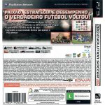Pes 2014 Pro Evolution Soccer Ps3 Pes 2014 Pro Evolution Soccer Ps3