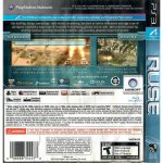Ruse The Art Of Deception Ps3 #2 (Sem Manual) Ruse The Art Of Deception Ps3 #2 (Sem Manual)