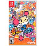 Super Bomberman R 2 Nintendo Switch Super Bomberman R 2 Nintendo Switch