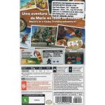 Super Mario Odyssey Nintendo Switch Super Mario Odyssey Nintendo Switch