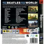 The Beatles Rockband Ps3 #3 The Beatles Rockband Ps3 #3