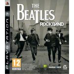 The Beatles Rockband Ps3 #3 The Beatles Rockband Ps3 #3