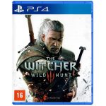 The Witcher Iii Wild Hunt Ps4 The Witcher Iii Wild Hunt Ps4