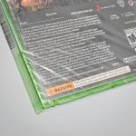 The Witcher Iii Wild Hunt Xbox One