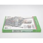 The Witcher Iii Wild Hunt Xbox One