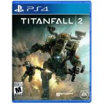 Titanfall 2 Ps4 #1 Titanfall 2 Ps4 #1