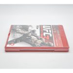 Ufc 3 Undisputed Ps3 (Greatest Hits)