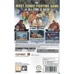 Ultra Street Fighter Ii The Final Challengers Nintendo Switch Ultra Street Fighter Ii The Final Challengers Nintendo Switch