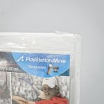 Virtua Tennis 4 Ps3 Virtua Tennis 4 Ps3