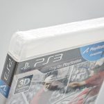 Virtua Tennis 4 Ps3 Virtua Tennis 4 Ps3