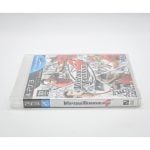 Virtua Tennis 4 Ps3 Virtua Tennis 4 Ps3