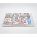 Virtua Tennis 4 Ps3 Virtua Tennis 4 Ps3