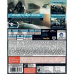 Watch Dogs Ps4 Watch Dogs Ps4