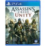 Assassins Creed Unity Ps4 Assassins Creed Unity Ps4