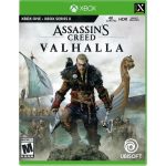 Assassins Creed Valhalla Xbox One / Series X #1 Assassins Creed Valhalla Xbox One / Series X #1
