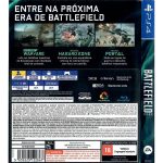 Battlefield 2042 Ps4 #1 Battlefield 2042 Ps4 #1