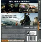 Battlefield Hardline Xbox One #1 Battlefield Hardline Xbox One #1