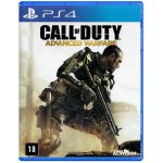 Call Of Duty Advanced Warfare Ps4 Call Of Duty Advanced Warfare Ps4