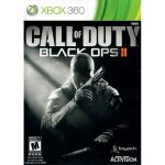 Call Of Duty Black Ops Ii Xbox 360 #1 Call Of Duty Black Ops Ii Xbox 360 #1