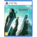 Crisis Core Final Fantasy Vii Reunion Ps5 Crisis Core Final Fantasy Vii Reunion Ps5