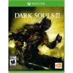 Dark Souls Iii Xbox One Dark Souls Iii Xbox One