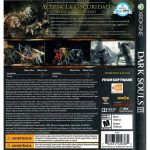 Dark Souls Iii Xbox One Dark Souls Iii Xbox One