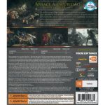 Dark Souls Iii Xbox One Dark Souls Iii Xbox One