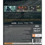 Darksiders Ii Deathinitive Edition Xbox One Darksiders Ii Deathinitive Edition Xbox One